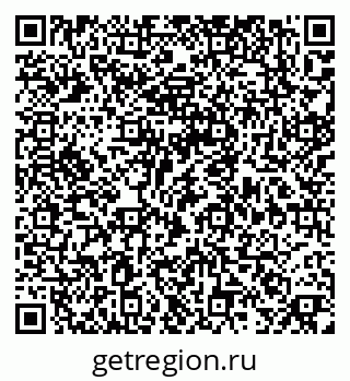 79379279273
