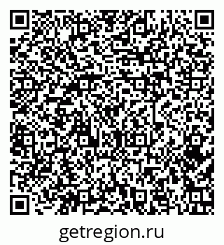 79379279274