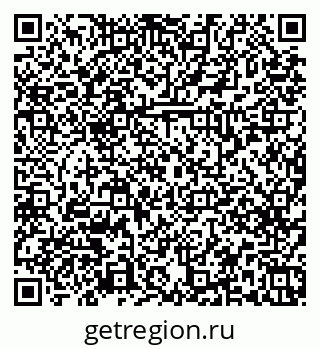 79379279275
