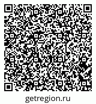 79379279276