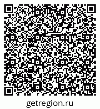 79379279282
