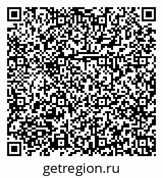 79379279283
