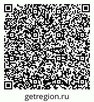 79379279293