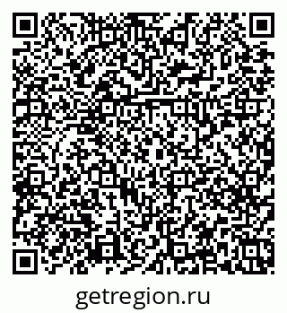 79379279295