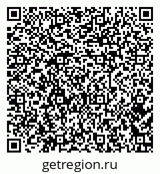 79379279296