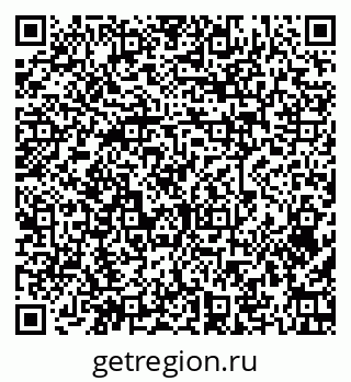 79379279301