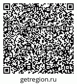 79379279304