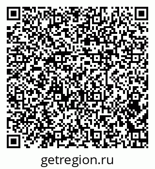 79379279306