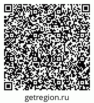 79379279310