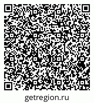 79379279311