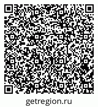 79379279312