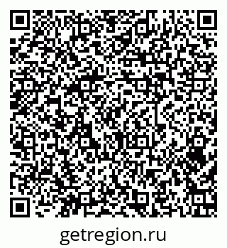 79379279314