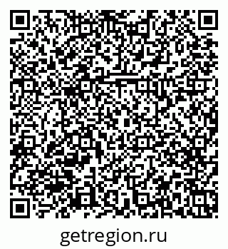 79379279316