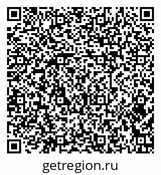 79379279317