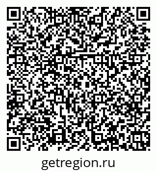79379279318