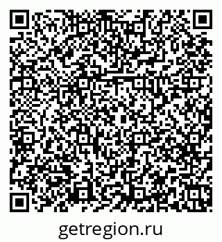 79379279320