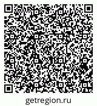 79379279321