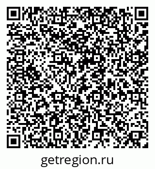 79379279322