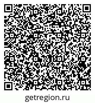 79379279323