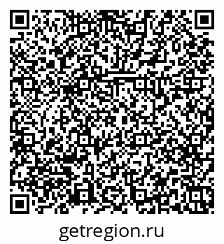 79379279324