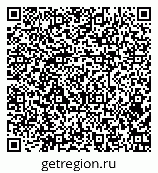 79379279325