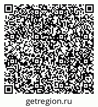 79379279327