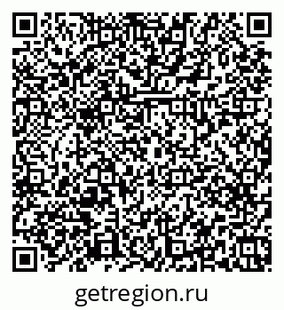79379279328