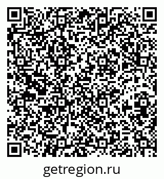 79379279329