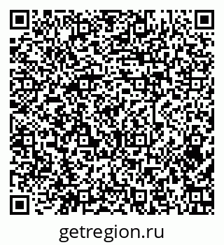 79379279330