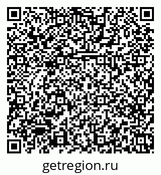 79379279335