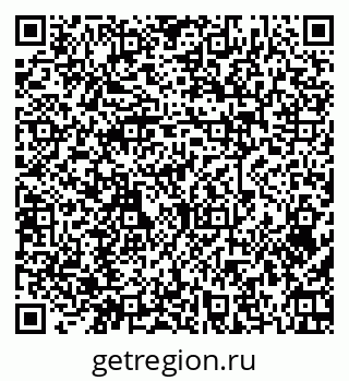 79379279338