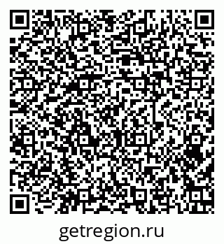 79379279344