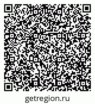 79379279346