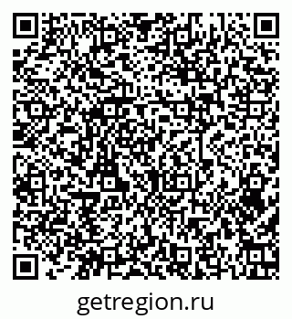 79379279350