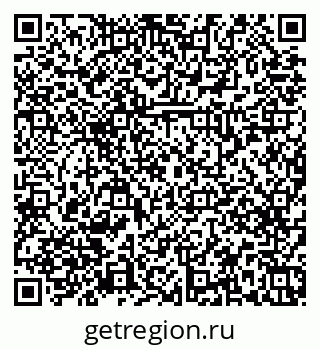 79379279354
