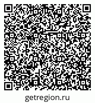79379279356
