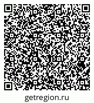 79379279358