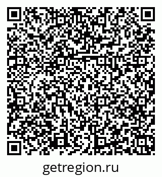 79379279364