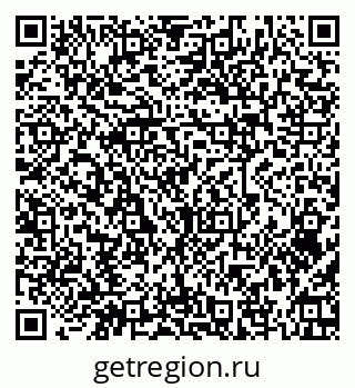 79379279369
