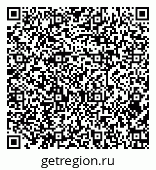 79379279371