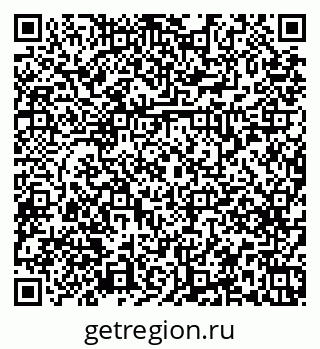 79379279372