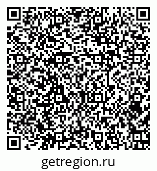 79379279374