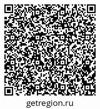 79379279377