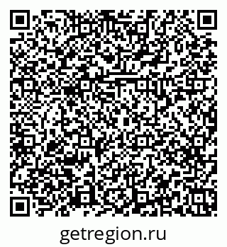79379279380