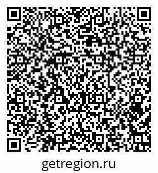 79379279382
