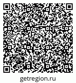 79379279384