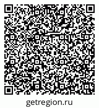 79379279385