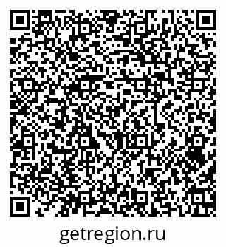 79379279398