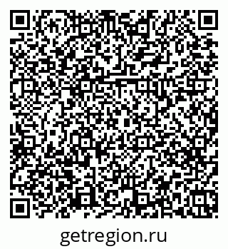 79379279399