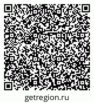 79379279400